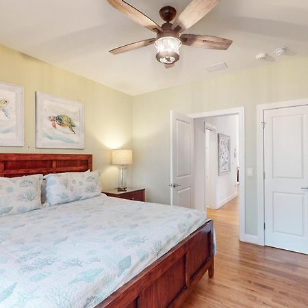 2 Lee Shore Hilton Head Island Exterior photo