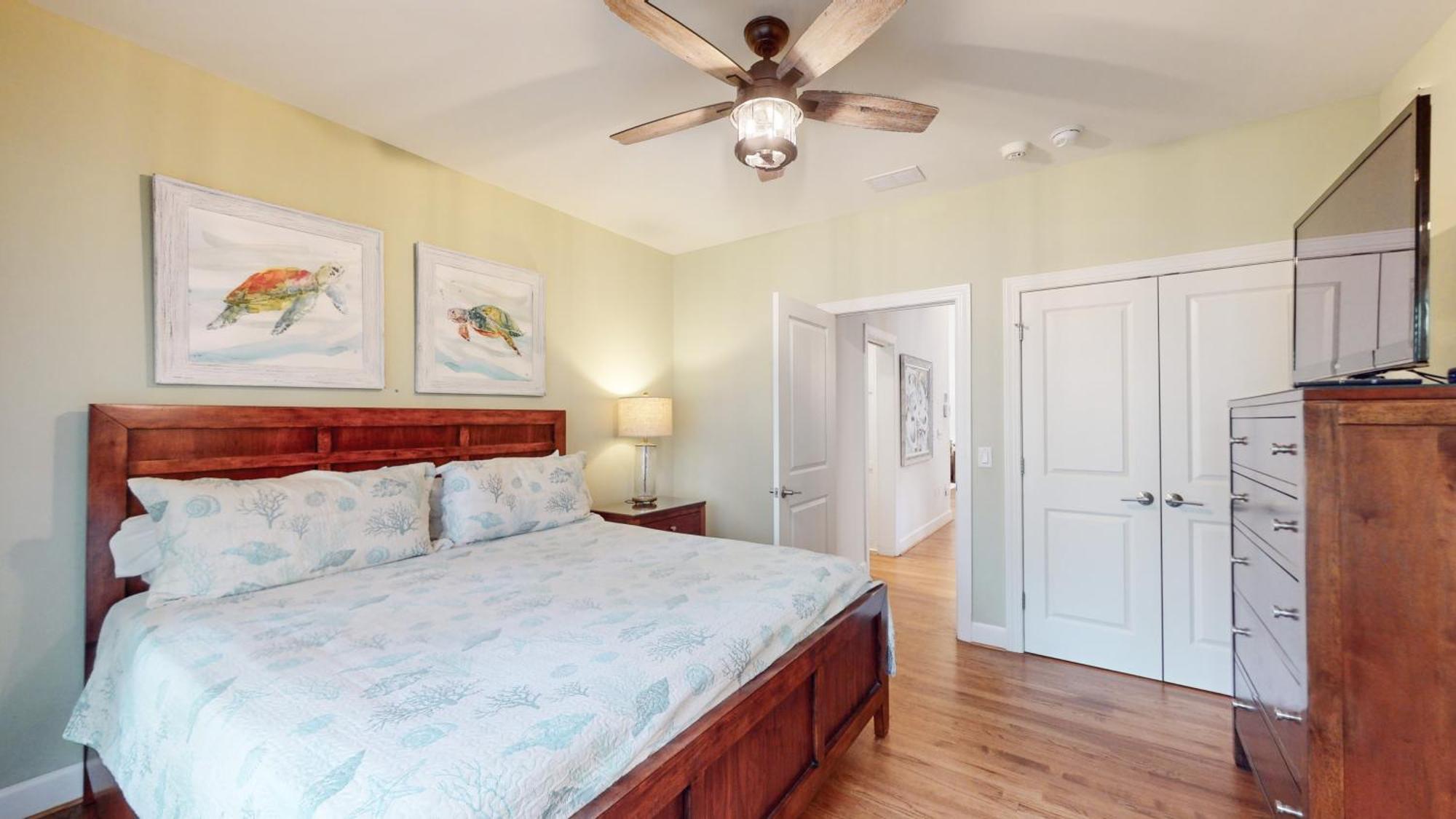 2 Lee Shore Hilton Head Island Exterior photo