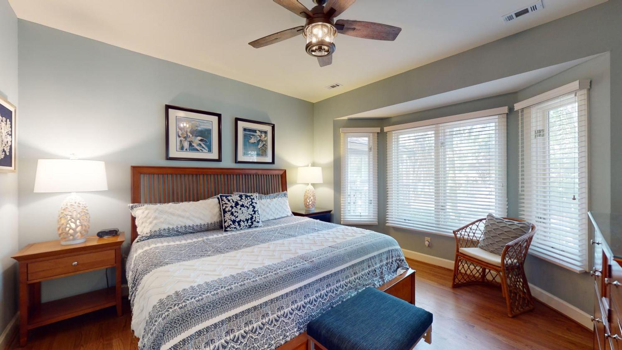 2 Lee Shore Hilton Head Island Exterior photo